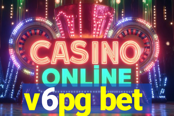 v6pg bet